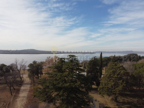 Imagen 6 de 6 de Lote| San Javier Del Lago-san Ignacio