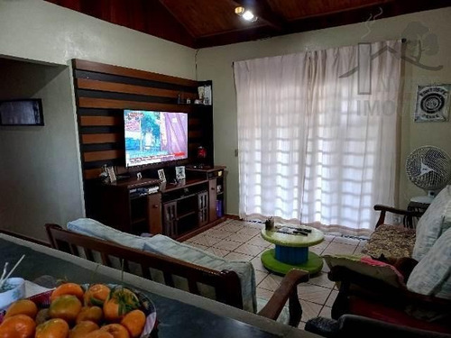 Imagem 3 de 7 de Cod - 5862 - Chácara Em Ibiúna - 5862