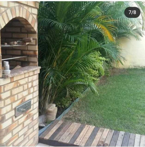 Imagem 11 de 12 de Casa De Vila-à Venda-madureira-rio De Janeiro - Brcv20056