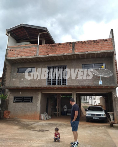 Imagem 13 de 23 de Chácara À Venda 3 Dormitórios No Bairro Distrito De Sapucaí Em Jacutinga - Ch03109 - 68382247