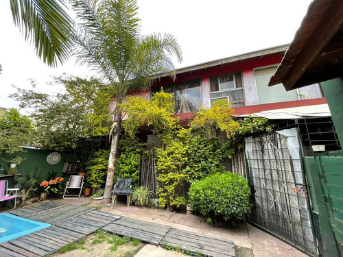 Imagen 9 de 25 de Casa - Ituzaingó Norte