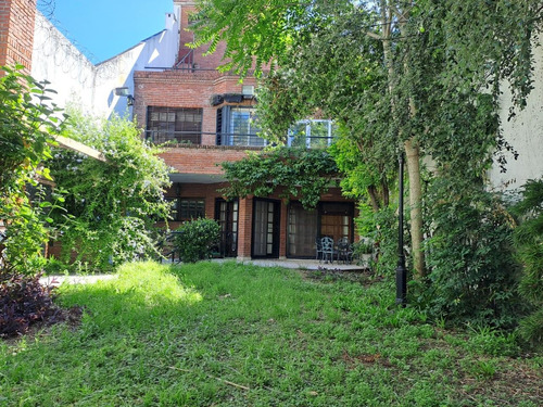 Casa - Palermo