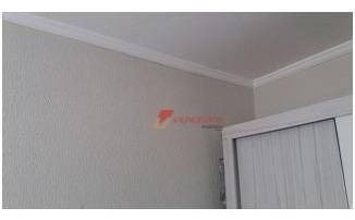 Casa Residencial À Venda, Vila Industrial, Piracicaba. - Ca0460