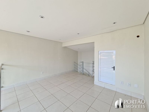 Imagem 11 de 12 de Loja/ponto Comercial Para Locação - Jd. Marambá, Bauru-sp - 5277
