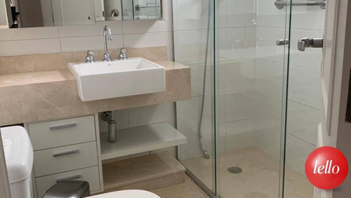 Imagem 8 de 27 de Apartamento - Ref: 223114