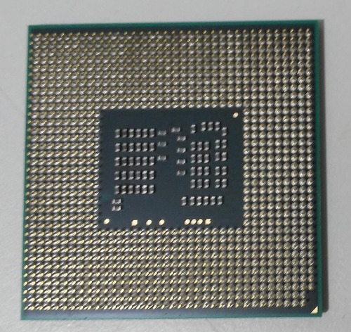 Processador Pentium P6000 Slbwb 1.8 Ghz Dual-core