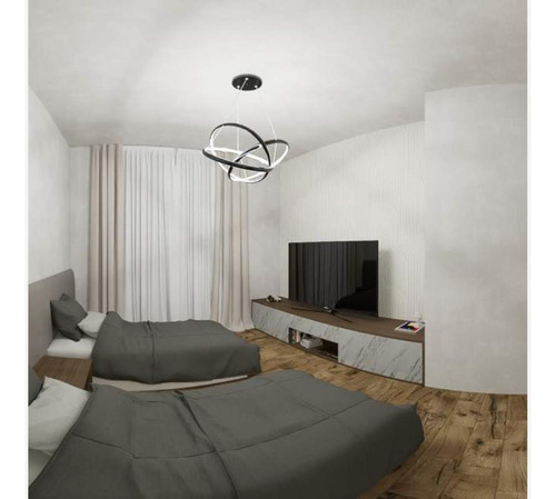 Casa En Venta En Residencial Palma Real, Torreón, Coahuila De Zaragoza
