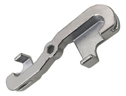 Ferramenta Dobradora De Tubos De Freio Bending Automotive Ha