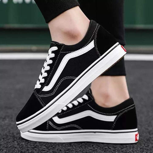 Imagen 1 de 1 de Zapatos