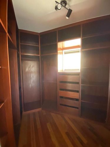 Imagem 23 de 27 de Apartamento Com 4 Dormitórios À Venda, 342 M² Por R$ 3.300.000 - Higienópolis - Piracicaba/sp - Ap19842