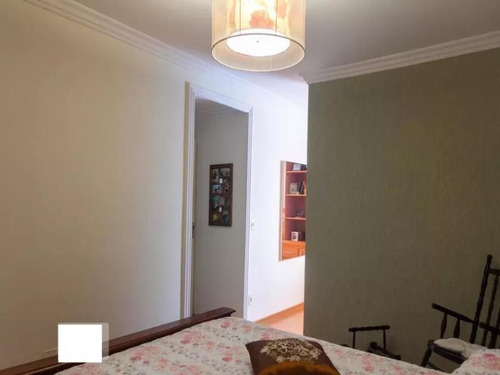 Imagem 4 de 30 de Casa - 9135 - 69818707