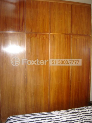 Imagem 12 de 30 de Cobertura, 3 Dormitórios, 458.41 M², Bela Vista - 5409