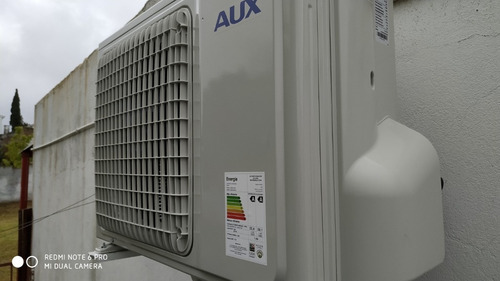 Instalacion, Servicio Tecnico Y Venta De Equipos