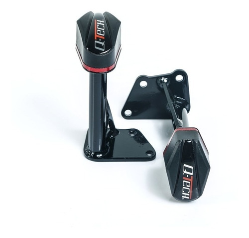 Slider Honda Invicta / Nueva Invicta Promo!!!