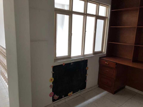 Imagen 7 de 30 de Vendo Casa Sur De Cali Barrio Las Granjas 2 Pisos Mas Terraza Cubierta