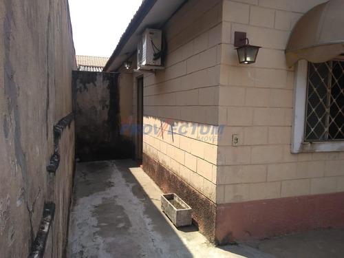 Imagem 3 de 30 de Casa À Venda Em Jardim Roseira - Ca272259