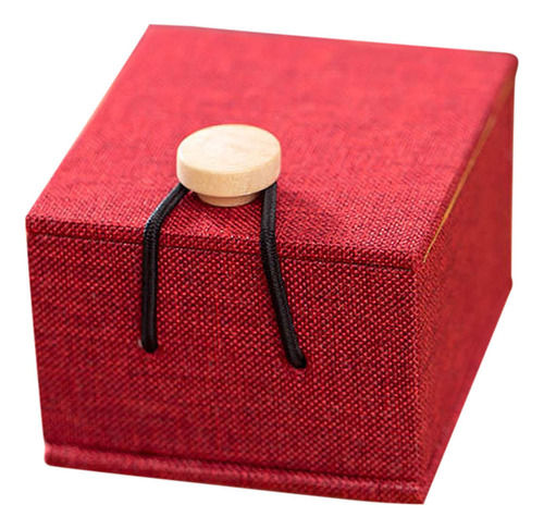 Papel De Batom Antigo Red Lip Gloss Point Lipstick Paper Ma