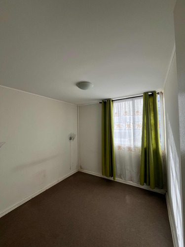 Departamento Primer Piso Nueva Esperanza De Butrón