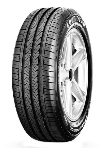 Llanta 185/55 R15 Goodyear Assurance Triplemax 82v
