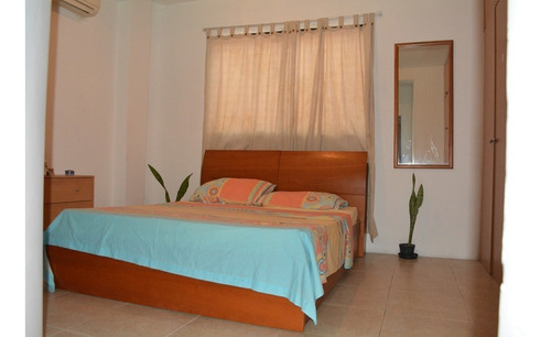 Imagen 6 de 11 de Apartamento En Valencia, Res. Puente De Piedra Carlos Tona Cod: Ata-907