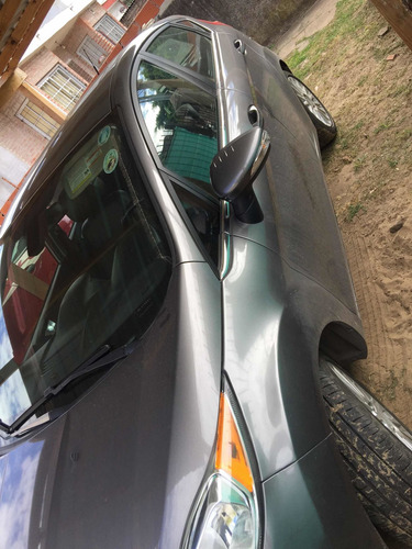 Ford Fiesta 1.6 Titanium Powersh