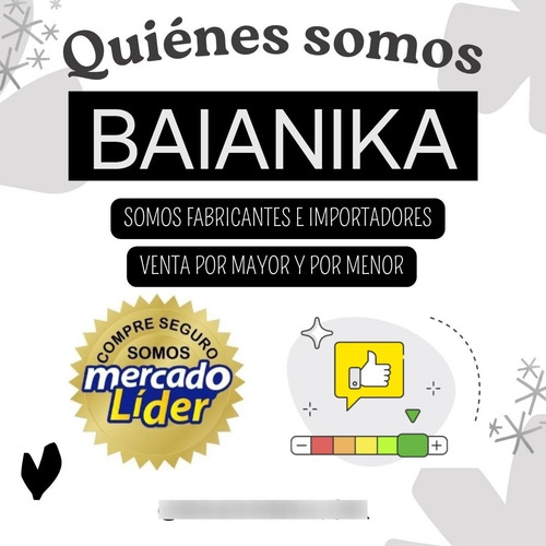 Pañuelos Grande 90x90 Bandana Cuello Estampado Importados Rojo Lunares Unico