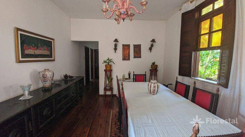 Imagem 26 de 30 de Prédio À Venda, 600 M² Por R$ 2.000.000,00 - Cabula - Salvador/ba - Pr0015