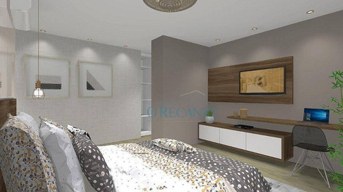 Imagem 15 de 29 de Casa Com 4 Dormitórios À Venda, 324 M² Por R$ 4.375.000,00 - Saint Moritz - Gramado/rs - Ca0674
