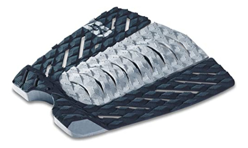 Almohadillas Antideslizantes Dakine Superlite Surf Traction