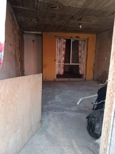 Imagen 1 de 19 de Excelente Propiedad En Ex Rancho San Dimas
