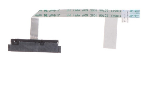 Conector Disco Duro Lenovo V50a-24imb V50a-22imb V540-24iwl