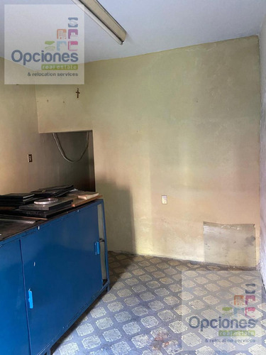 Local En Renta / Venta