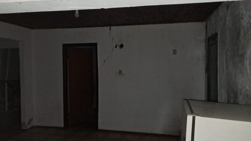 2 Casas Para Reciclar , Carambula 1379 , Rivera , Rivera A 2 Cuadras De Línea Divisoria