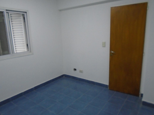 Venta Departamento 3 Ambientes En Carapachay