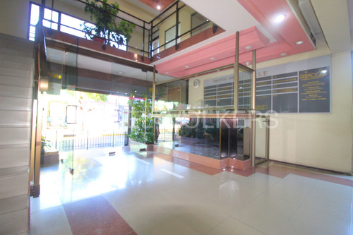 Oficina En Centro De Rancagua