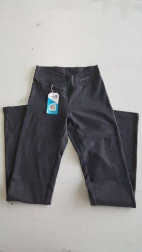 Pants Mujer Pants Nuevo Pants Algodón Pants Deportivo 