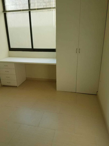 Imagen 8 de 12 de Departamento Venta O Renta Tacuba Golfo San Jorge