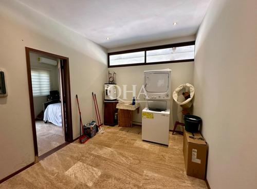 Se Vende Casa En Lagos Del Sol