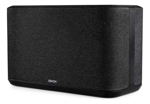 Bocina Inalámbrica Denon Home 350 Negro