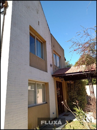 Imagen 21 de 26 de Venta Imponente Chalet 4 Ambientes - Sierra De Los Padres Mar Del Plata