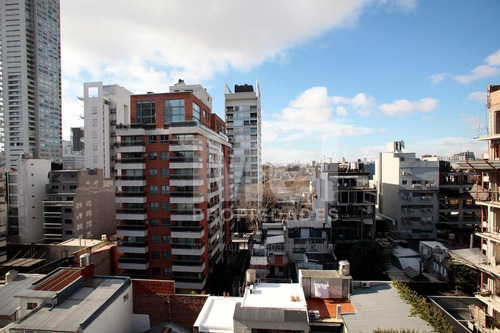 Imagen 26 de 27 de Oficina Aaa Edificio Corpor Vig 24 Hs