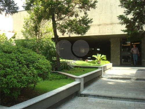 71,80 M²!! Pinheiros, 8 Minutos Do Metrô Faria Lima - Linha Amarela!i - 353-im442838