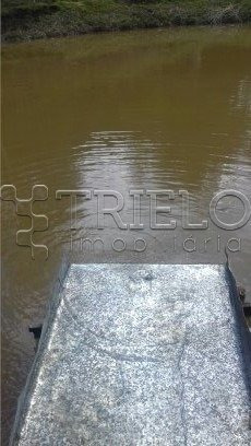 Imagem 9 de 14 de Venda-chacara-30.000 M²-duas Casas-taboao-mogi Das Cruzes - V-2140