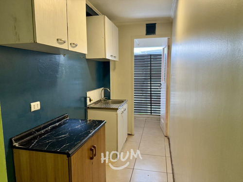 Departamento Pedralbes Oriente Id: 83688