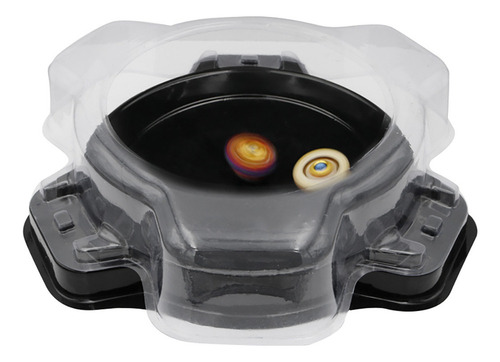 Disk Gyro Arena Burst Stadium Stage Para Jugar