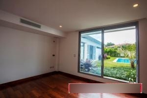 #22-16184 Espectacular Casa En La Lagunita Country Club