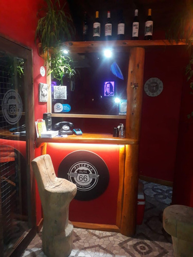 Venta De 4 Duplex Mas Local Comercial En Saihueque