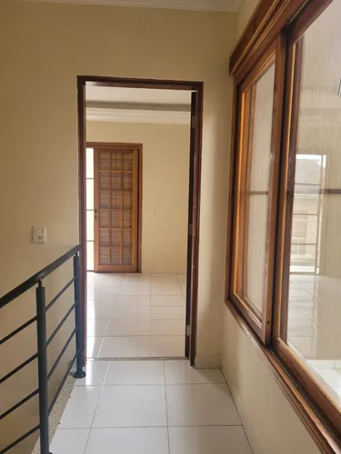 Linda Casa Aconchegante Em Atibaia