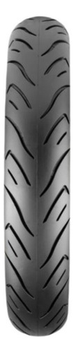Pneu Dianteiro Pop 100 110 60/100-17 Technic Sport R S/c