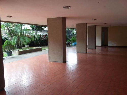 Imagen 16 de 19 de Venta De Apartamento San Bernardino 21-11701
